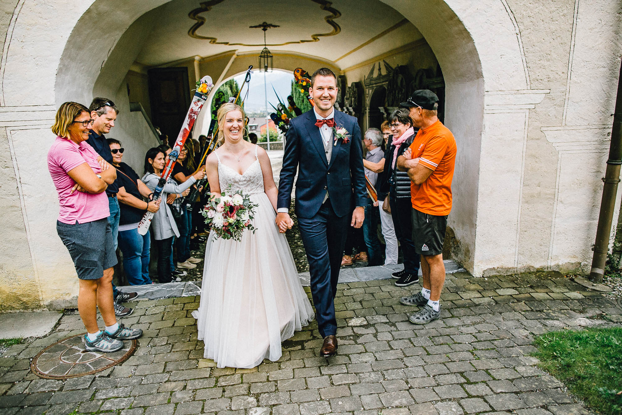 Export x3  U4C4543 Hochzeit 2019 Lena & Chasper